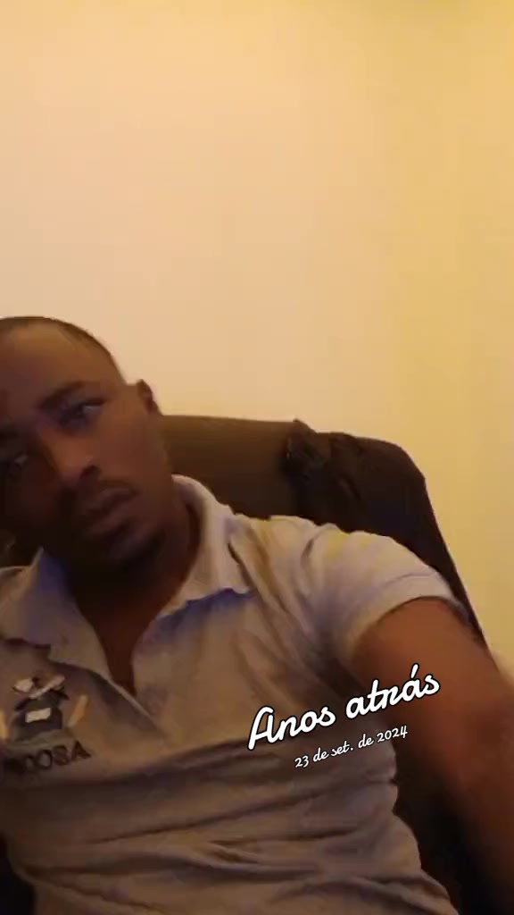 @Daniel Estlenehoclov
