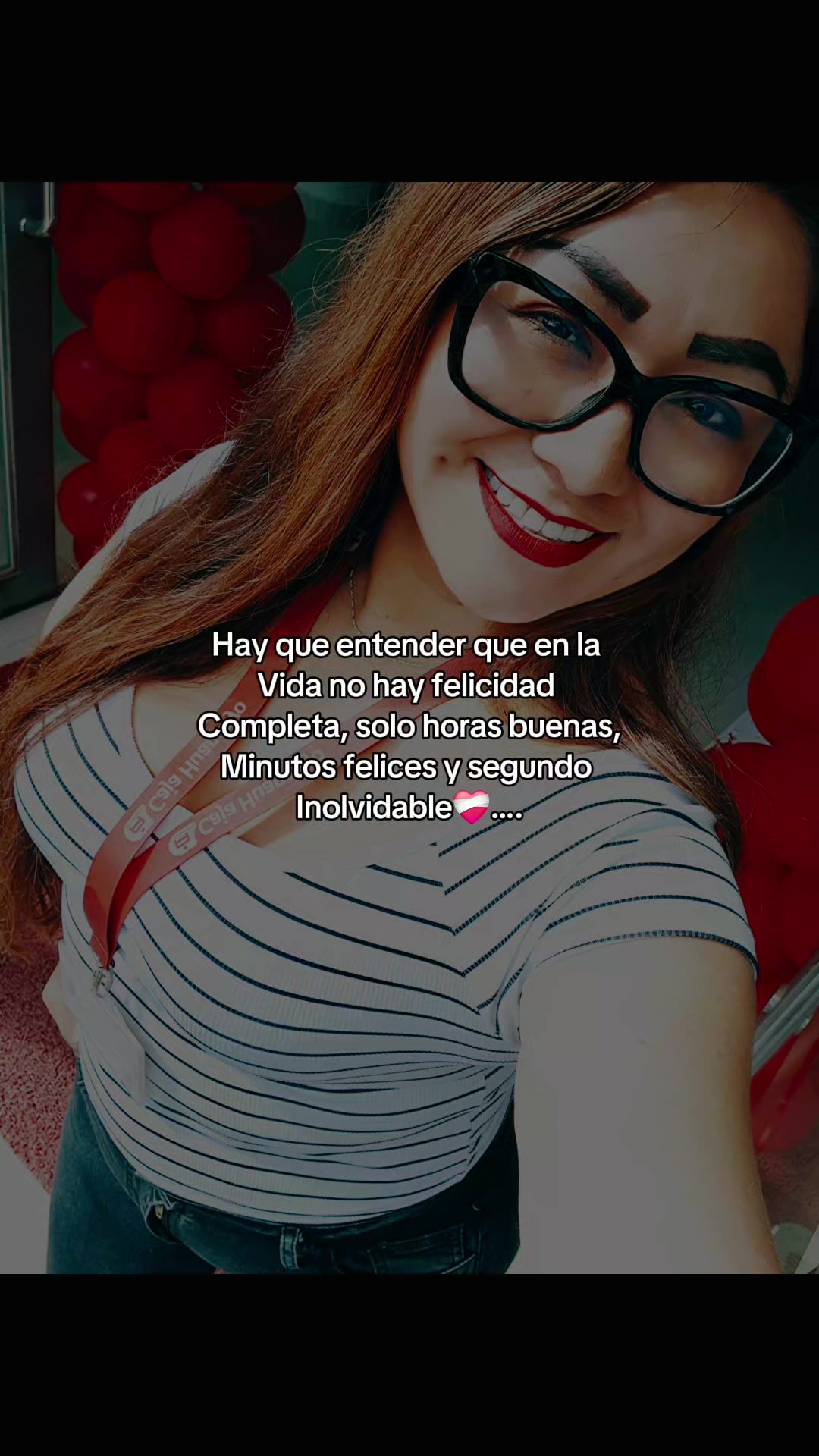 @🪷Bianca 🪷🦋✨️