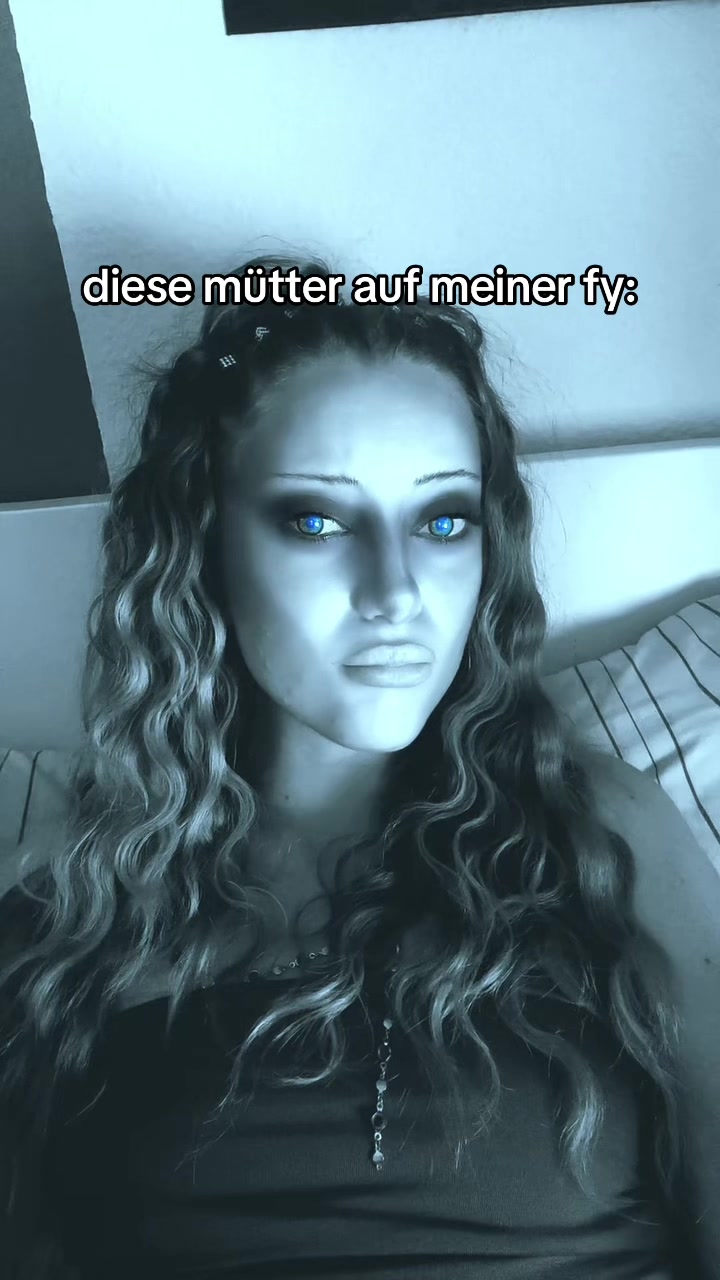 @leana