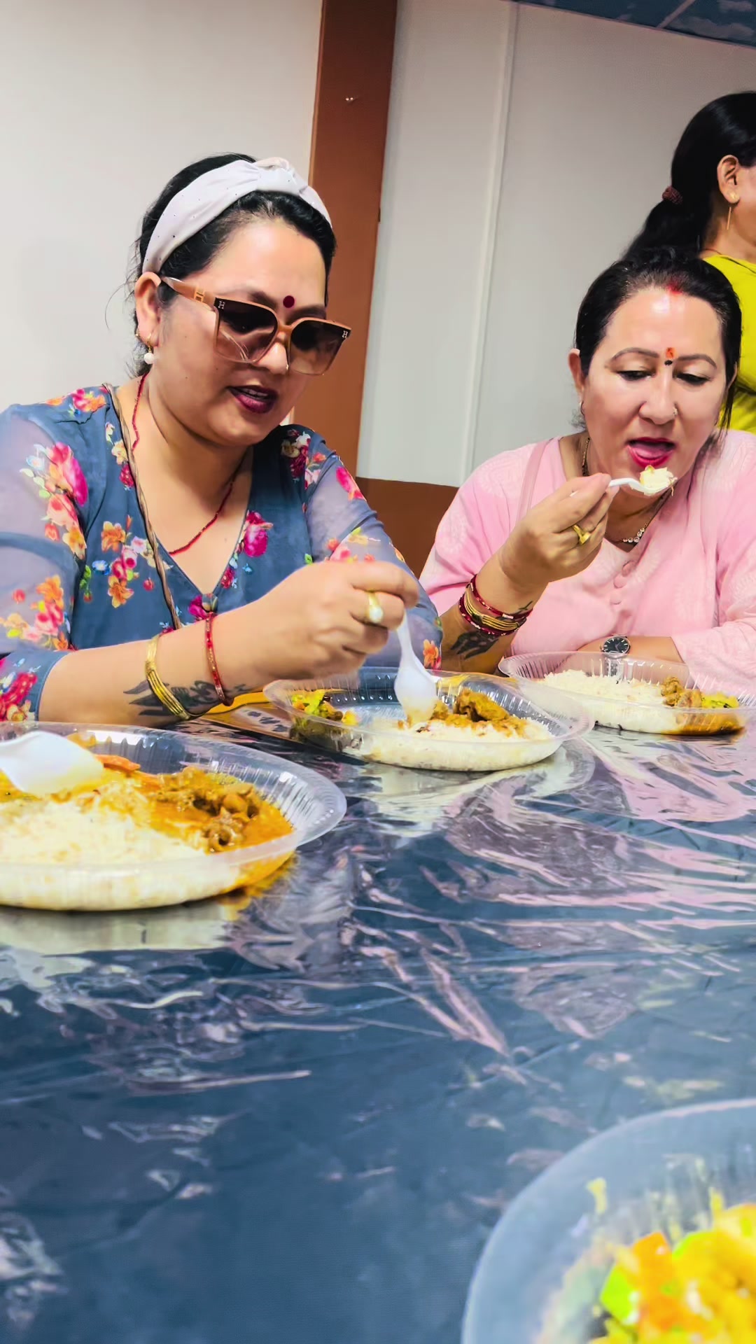 @Thaparoji