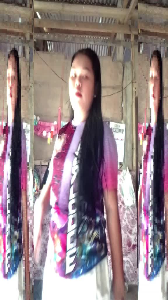 @ate Sarah jen