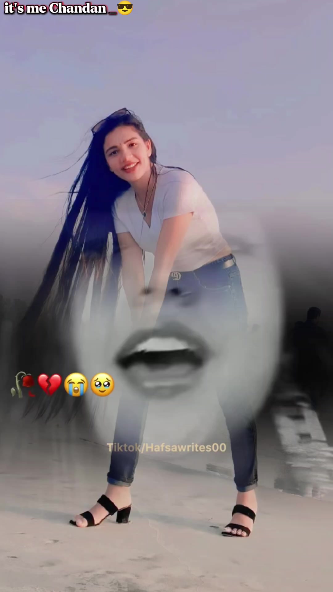@sabita kanxi 💕💕💕💕