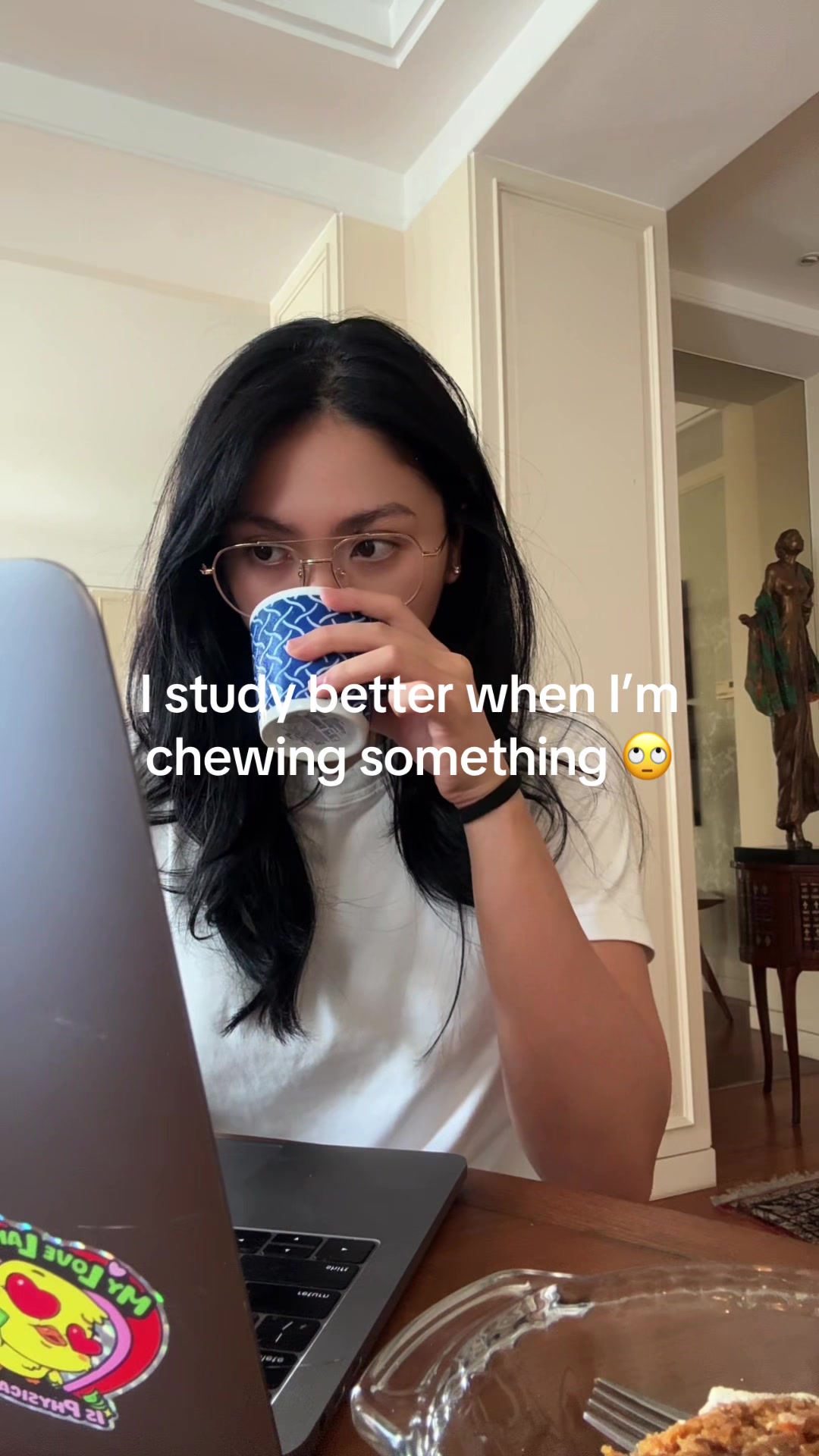 @fatcatbite