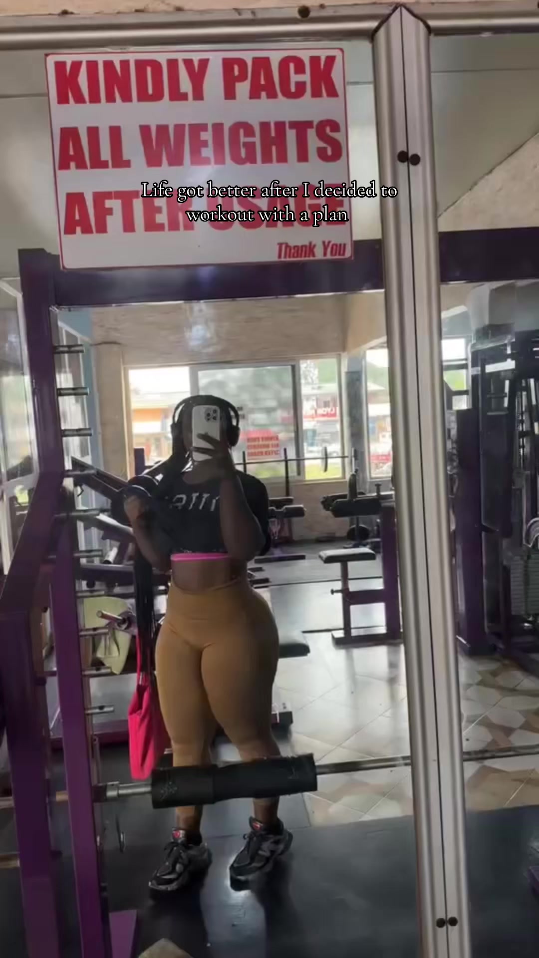 @maaame277