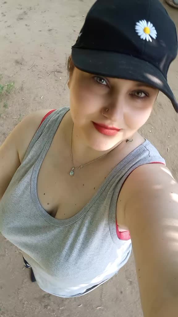 @♡Natalie♡🇰🇿Аktobe♡