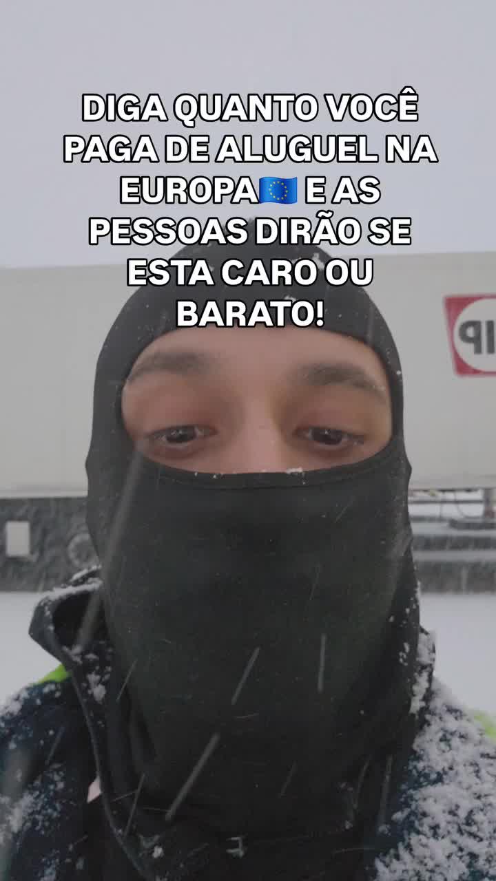 @Marino