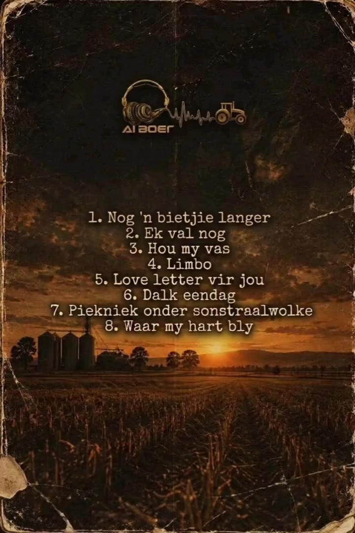 @AI-Boer