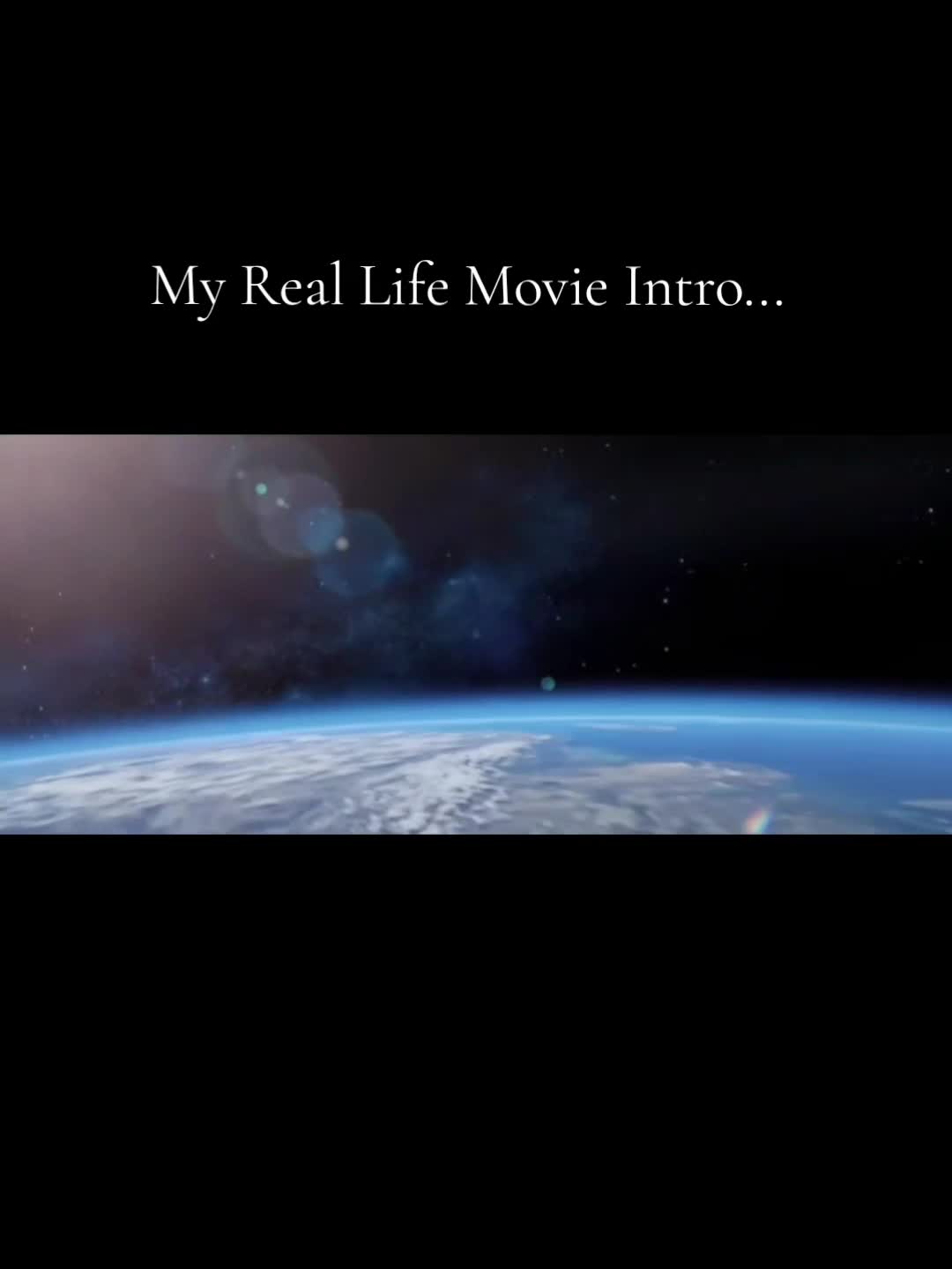 @SoloKoreaga103