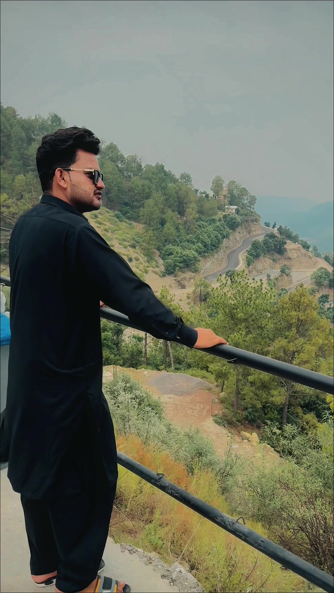 @Afaq bhatti