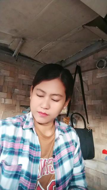 @မိုးမိုးအောင်