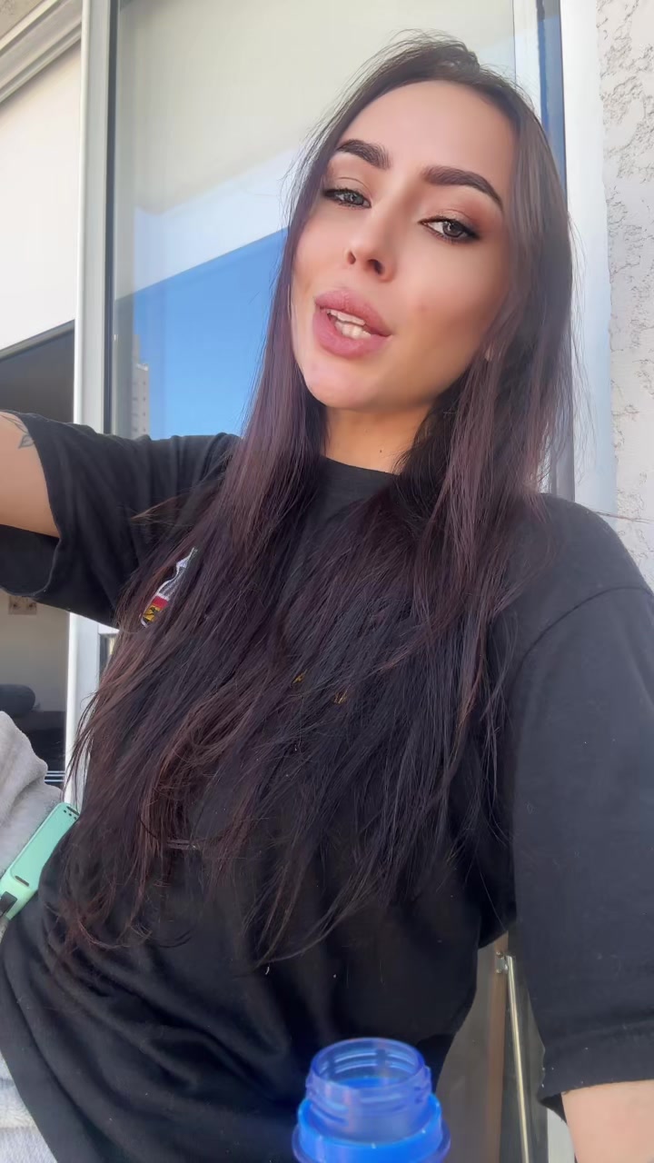 @Natalia Badar&oacute;