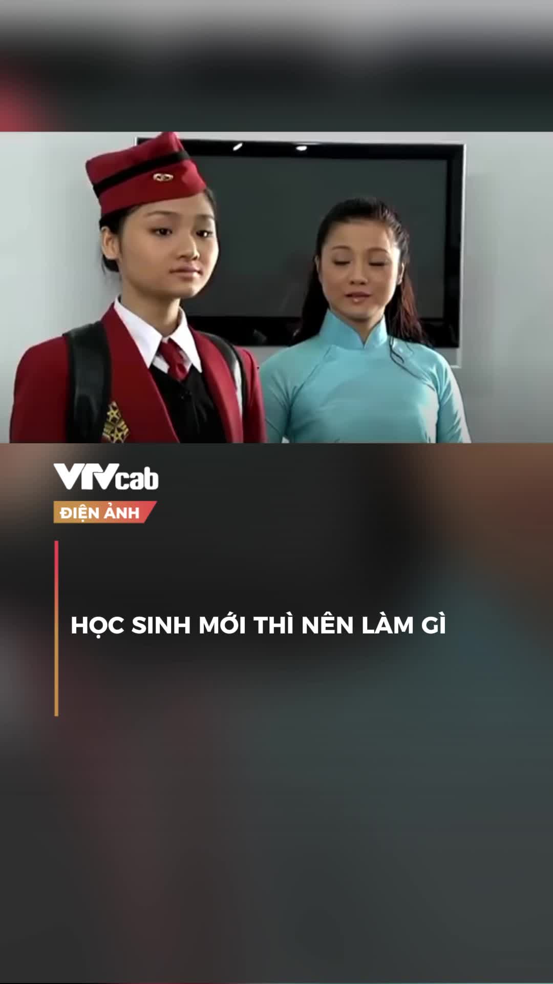 @VTVcab Điện ảnh