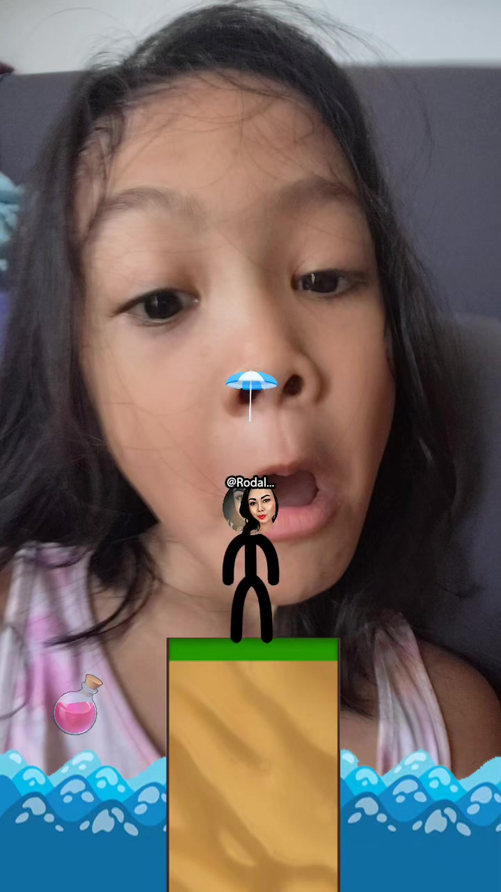 @JhocelynEspiritu