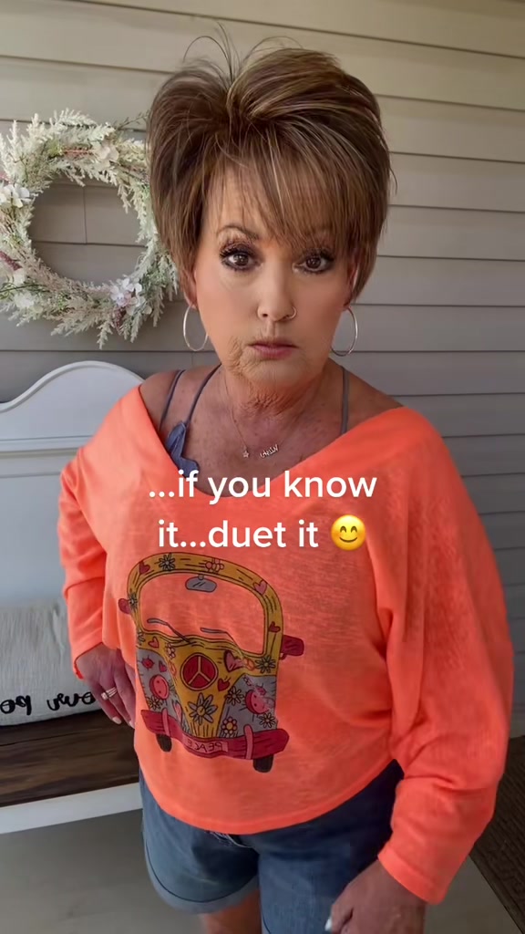 @Ms.Lisa