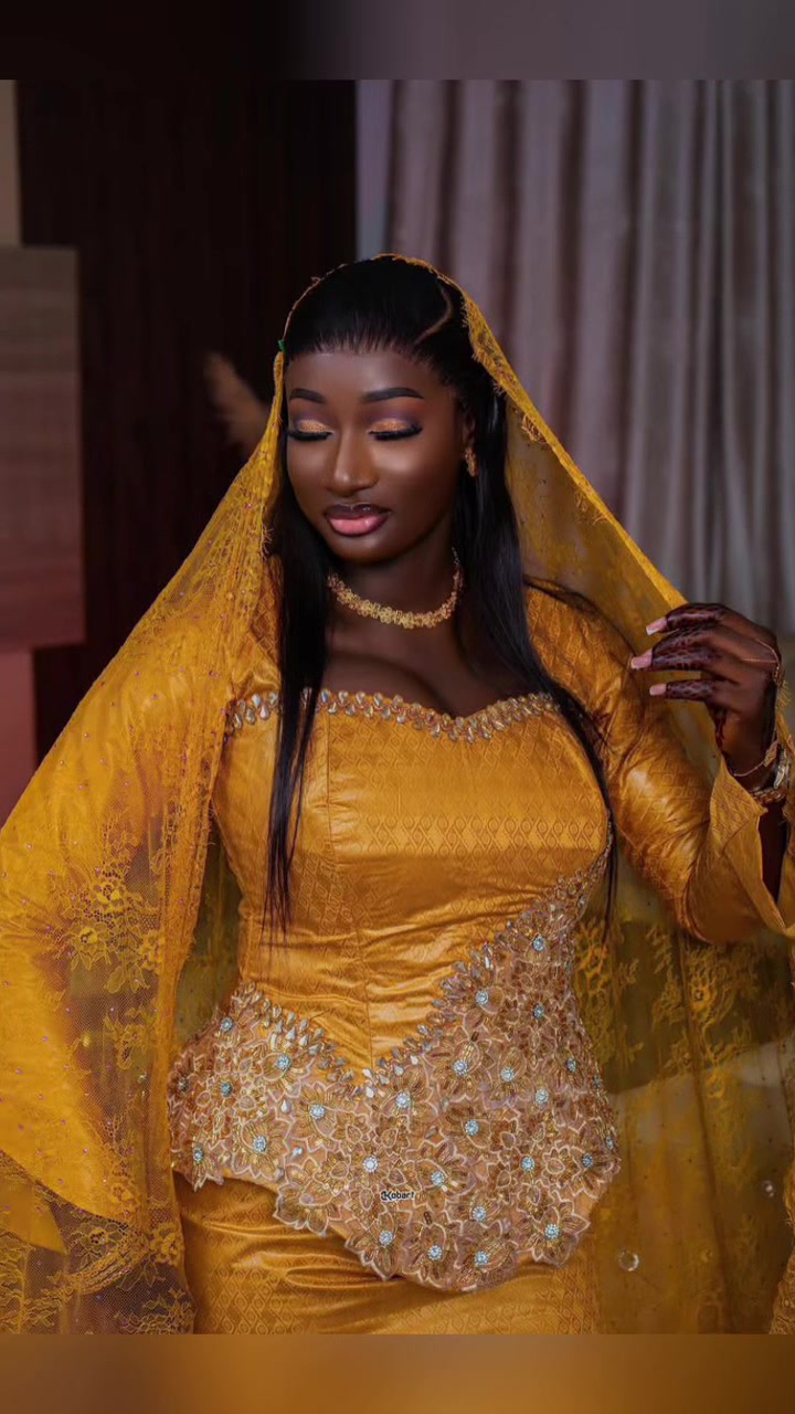 @D.D🇸🇳