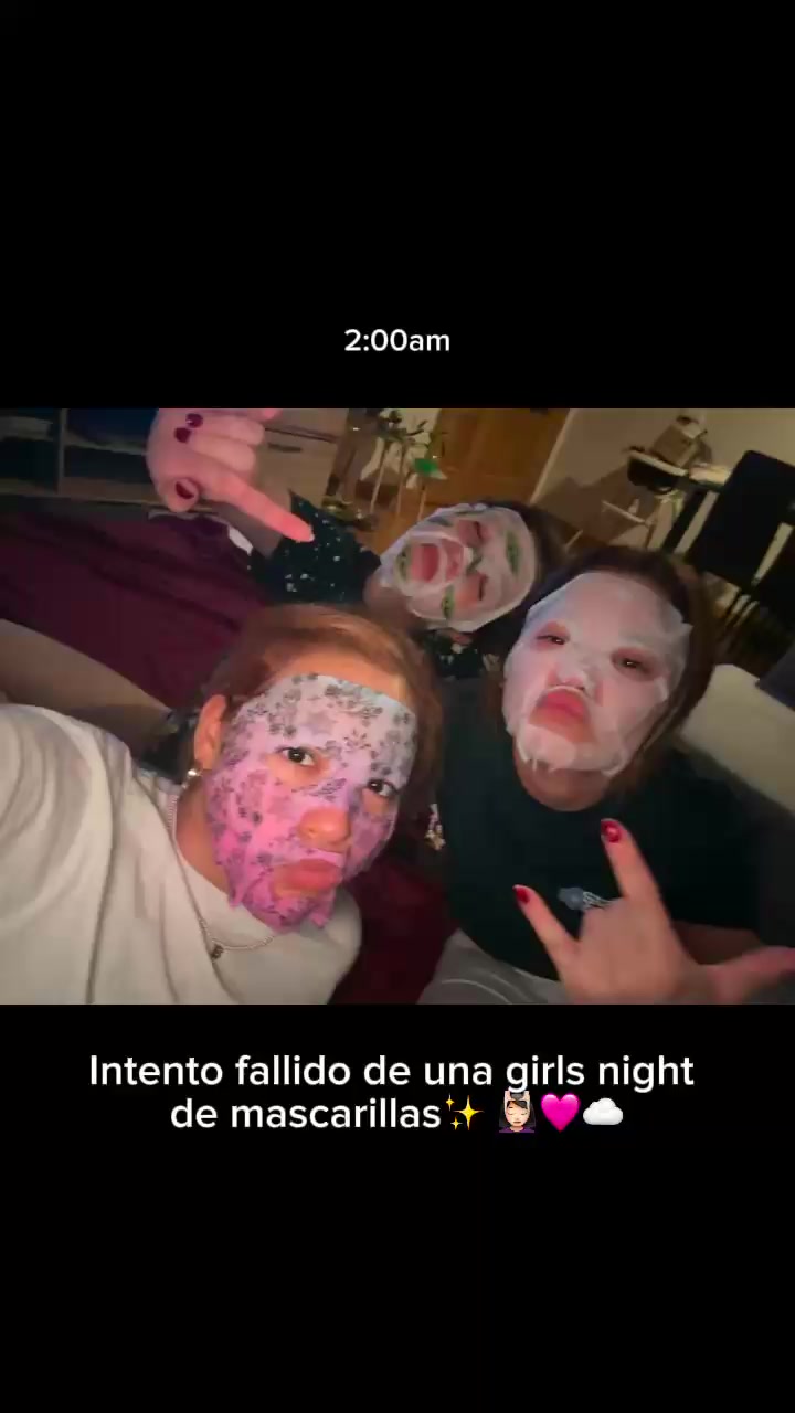 @Astrid Fernández