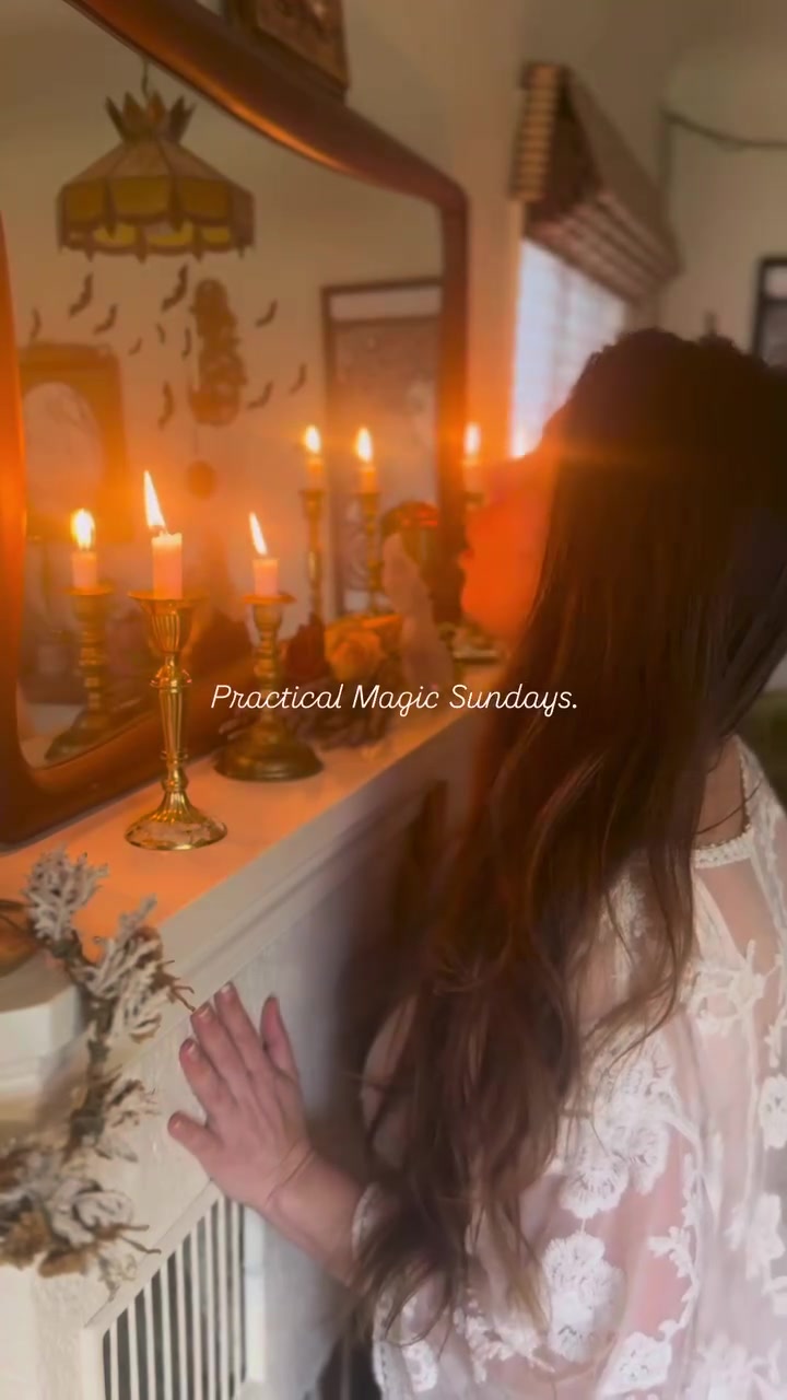 @𝓗𝓮𝓻𝓫𝓪𝓵 🌿 𝓞𝓻𝓪𝓬𝓵𝓮𝓼