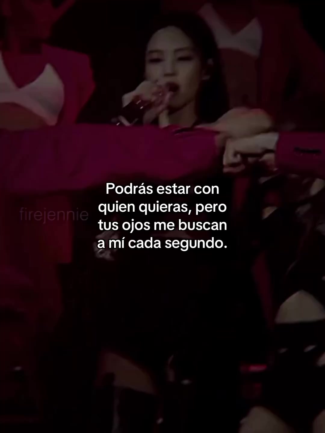 @✿ 𝐵𝑒𝑙𝑙