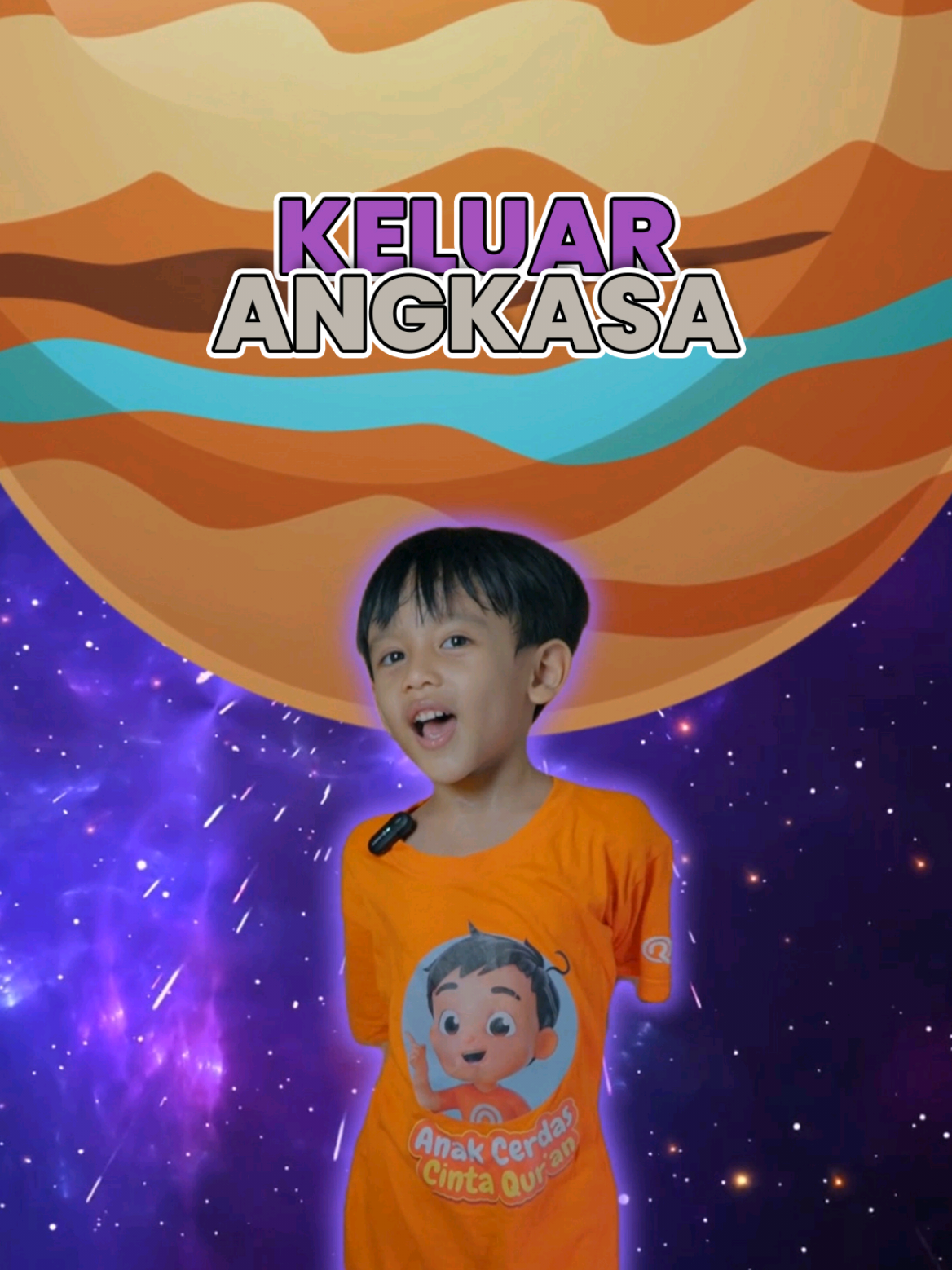 @Jejak Arjuna