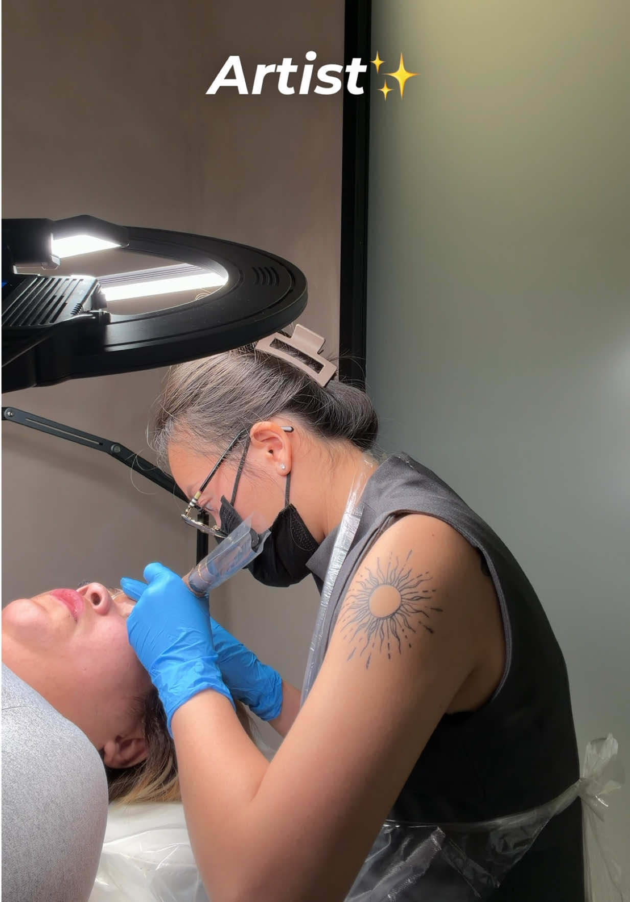 @BROWS BY JENNY