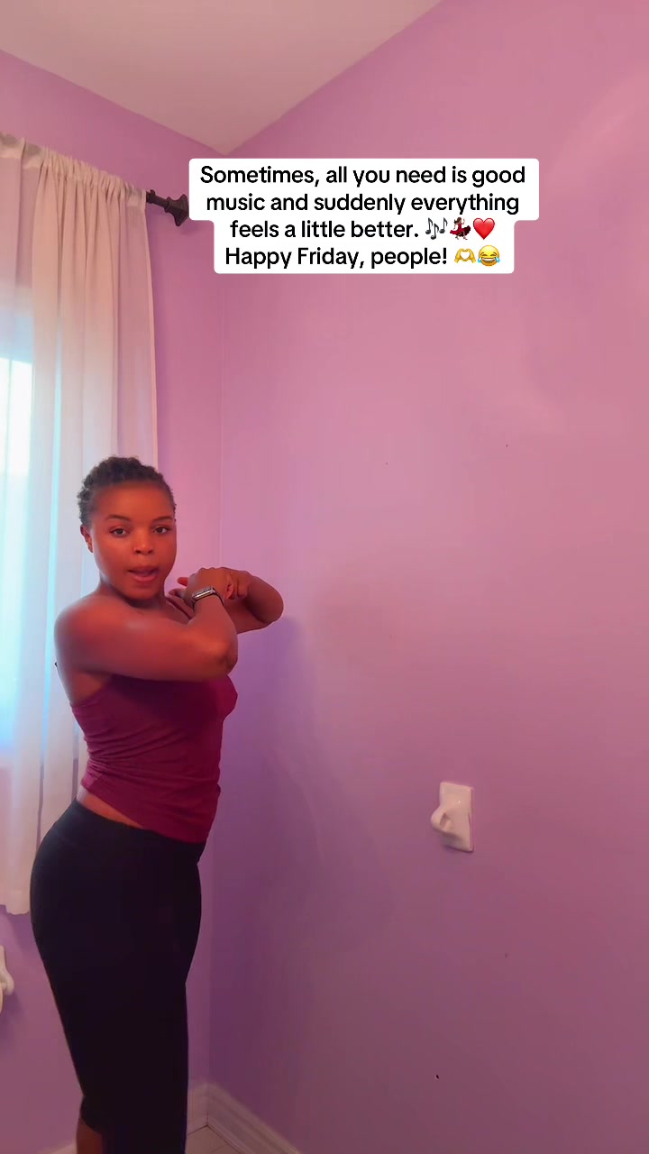 @FIT MomX4
