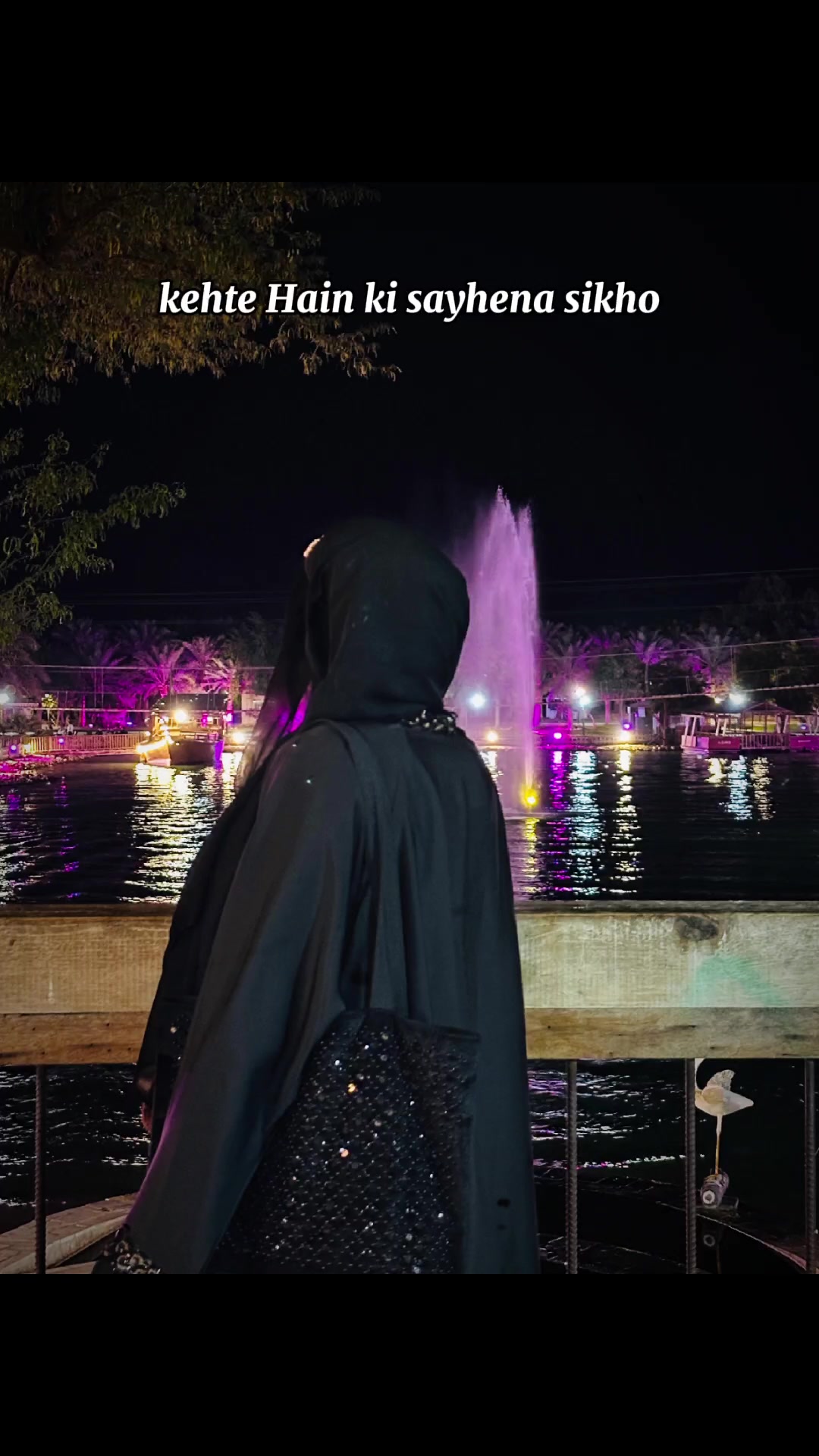 @Salina Miya