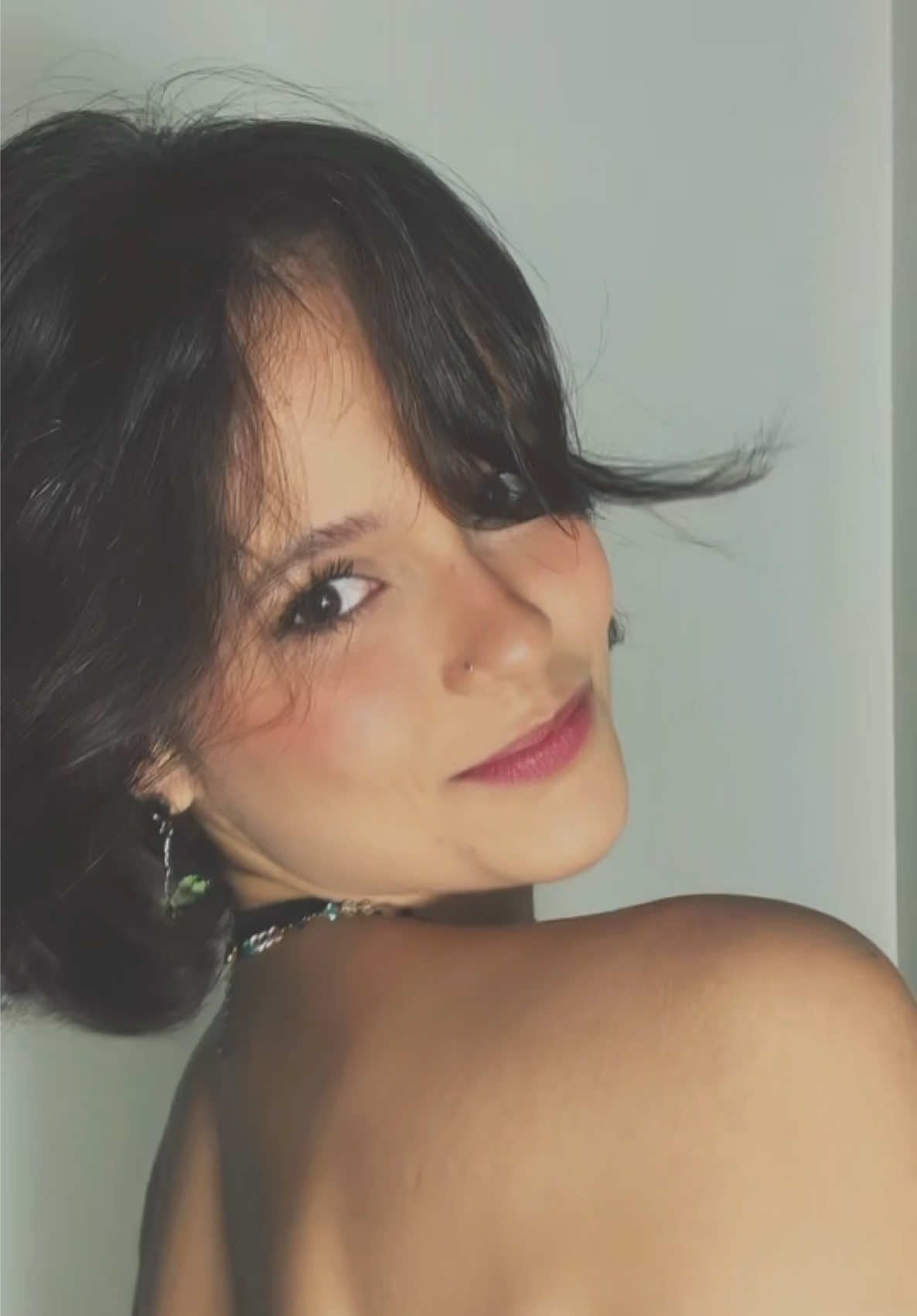 @_eduardaaquino