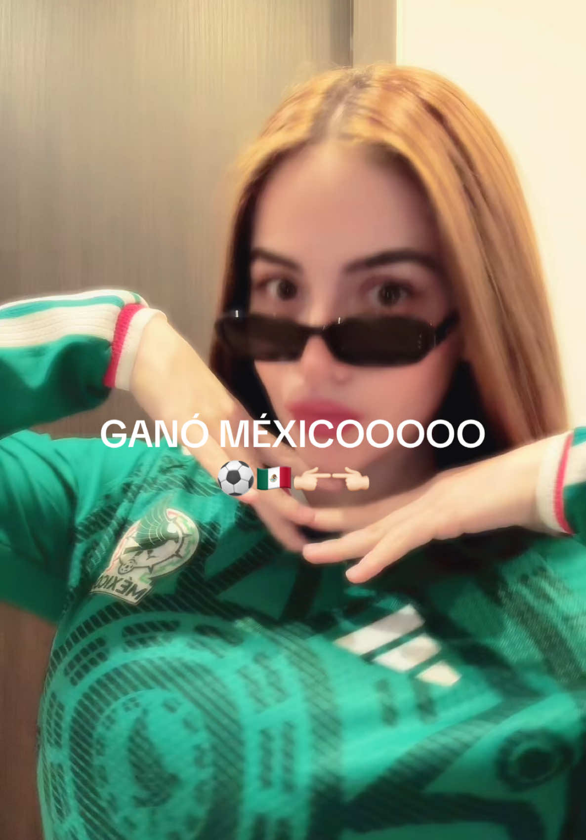 @Nattmadridd