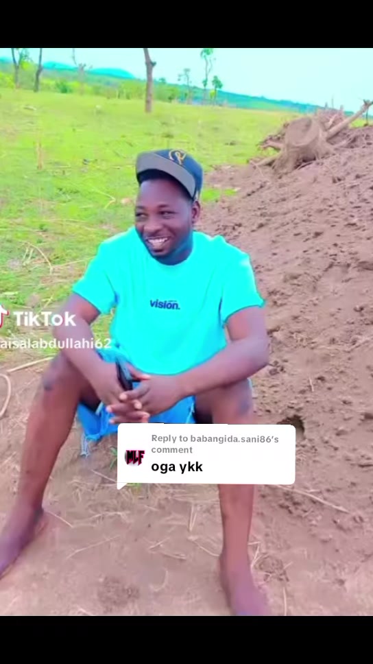 @A💓b💗o&hearts;️k💓i