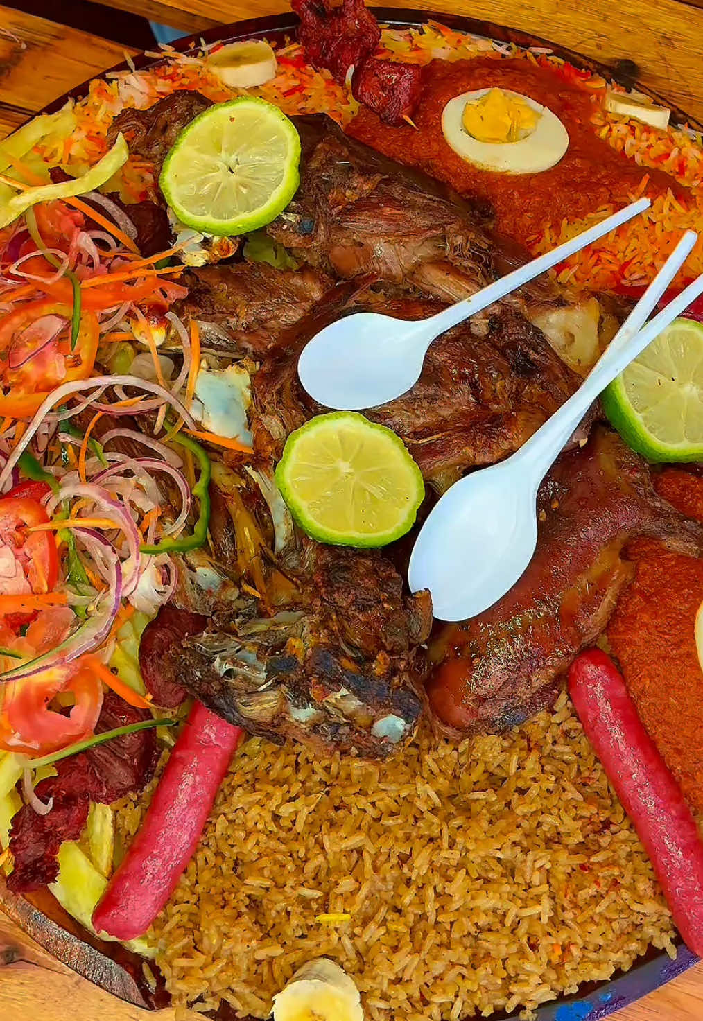 @kisiniarestaurant
