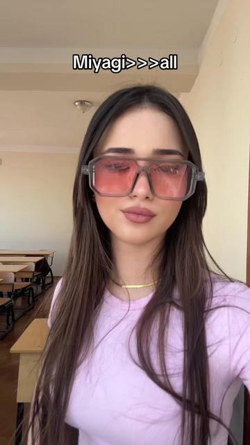 @HA