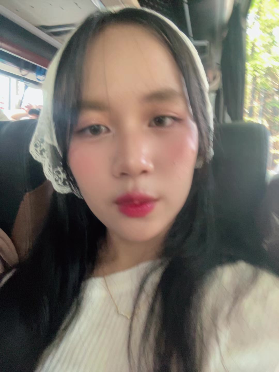 @Zhefa