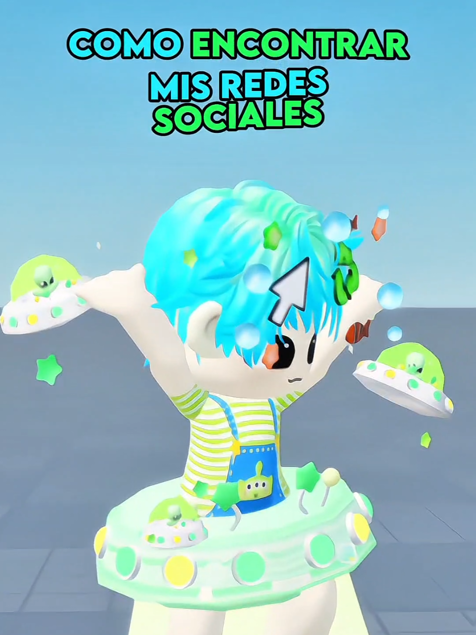 @★ ꒰ 𝗕YULCITO ★ 💛