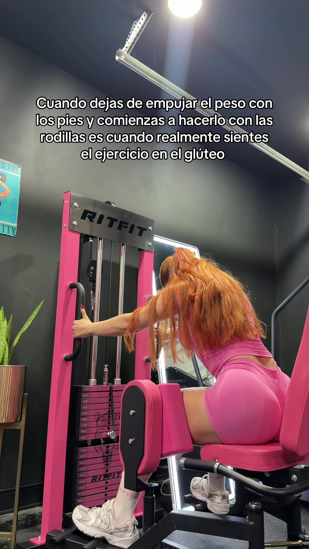 @Faniksas