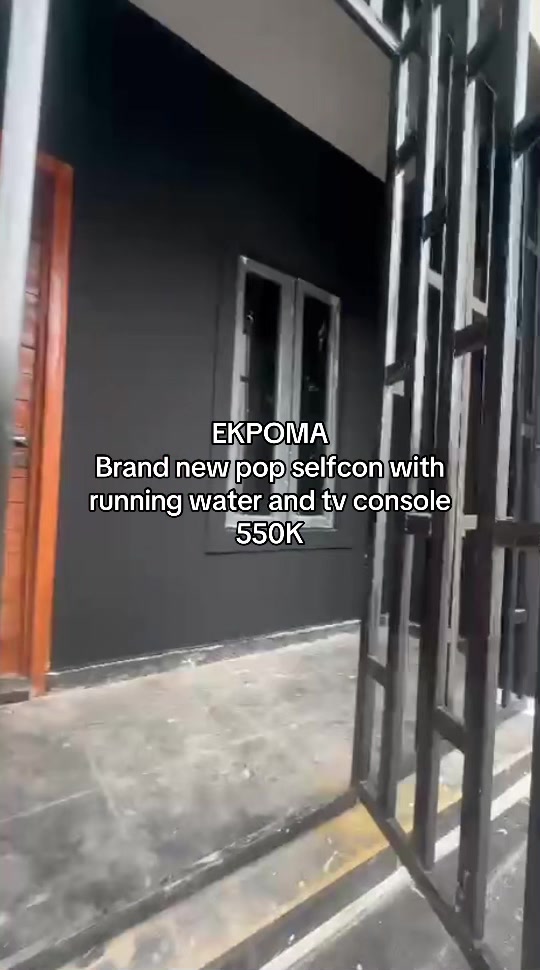 @AGENT FOR EKPOMA AND BENIN🏠