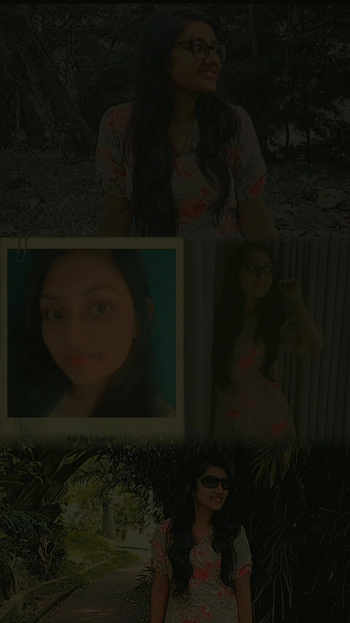 @Niki