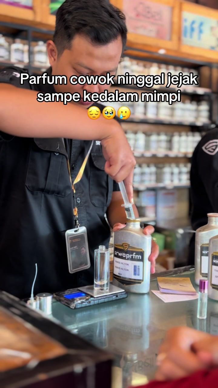 @SarWafun