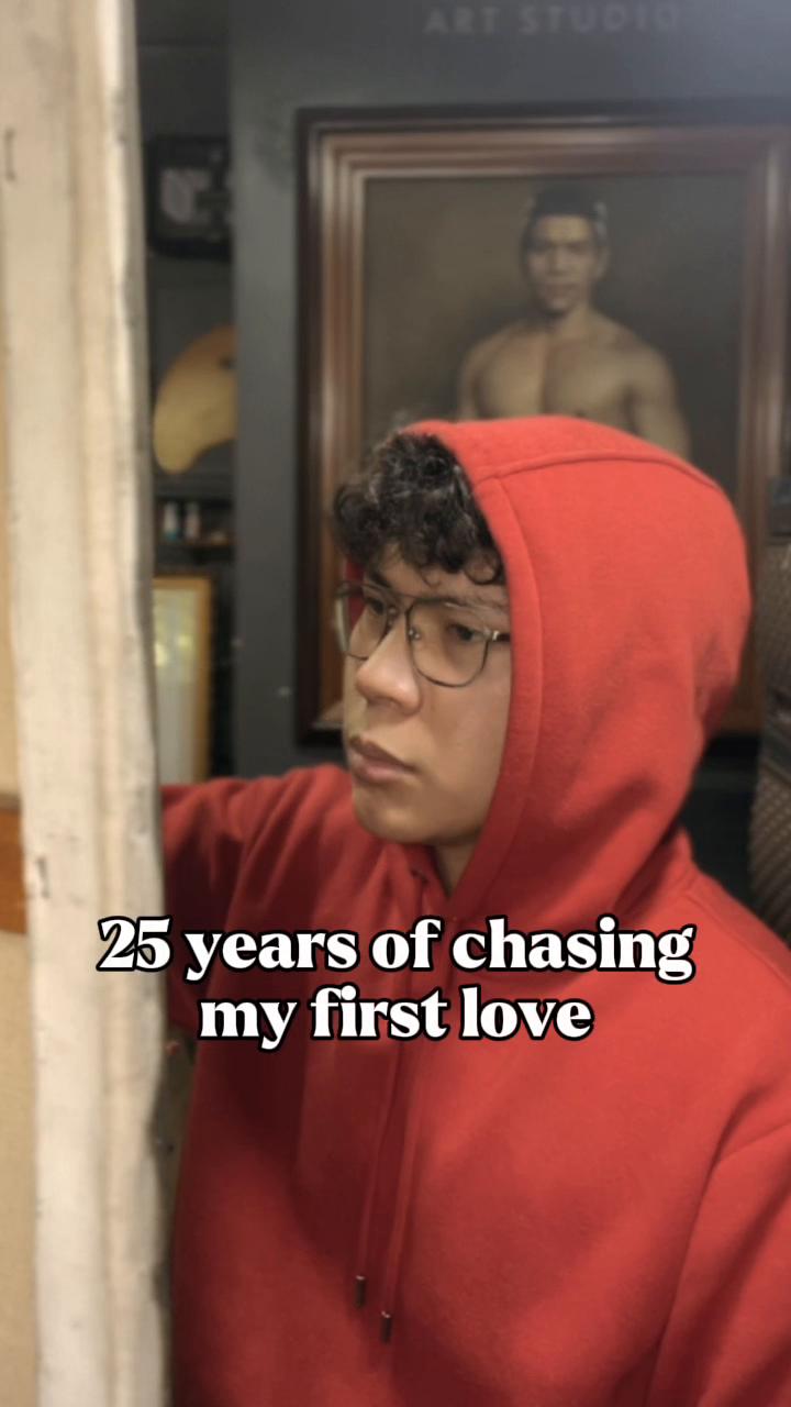 @Evan Respeto