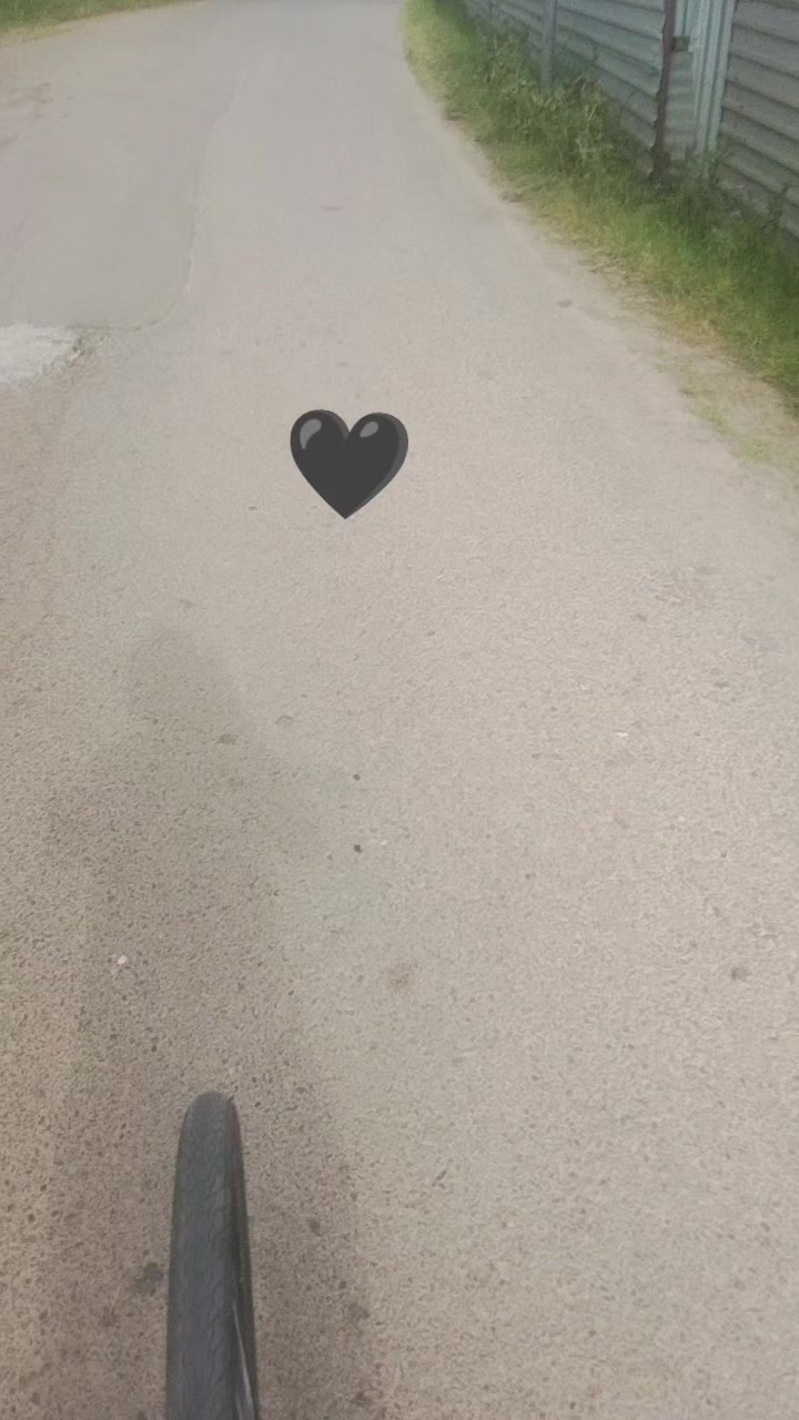 @Emin Kərimov