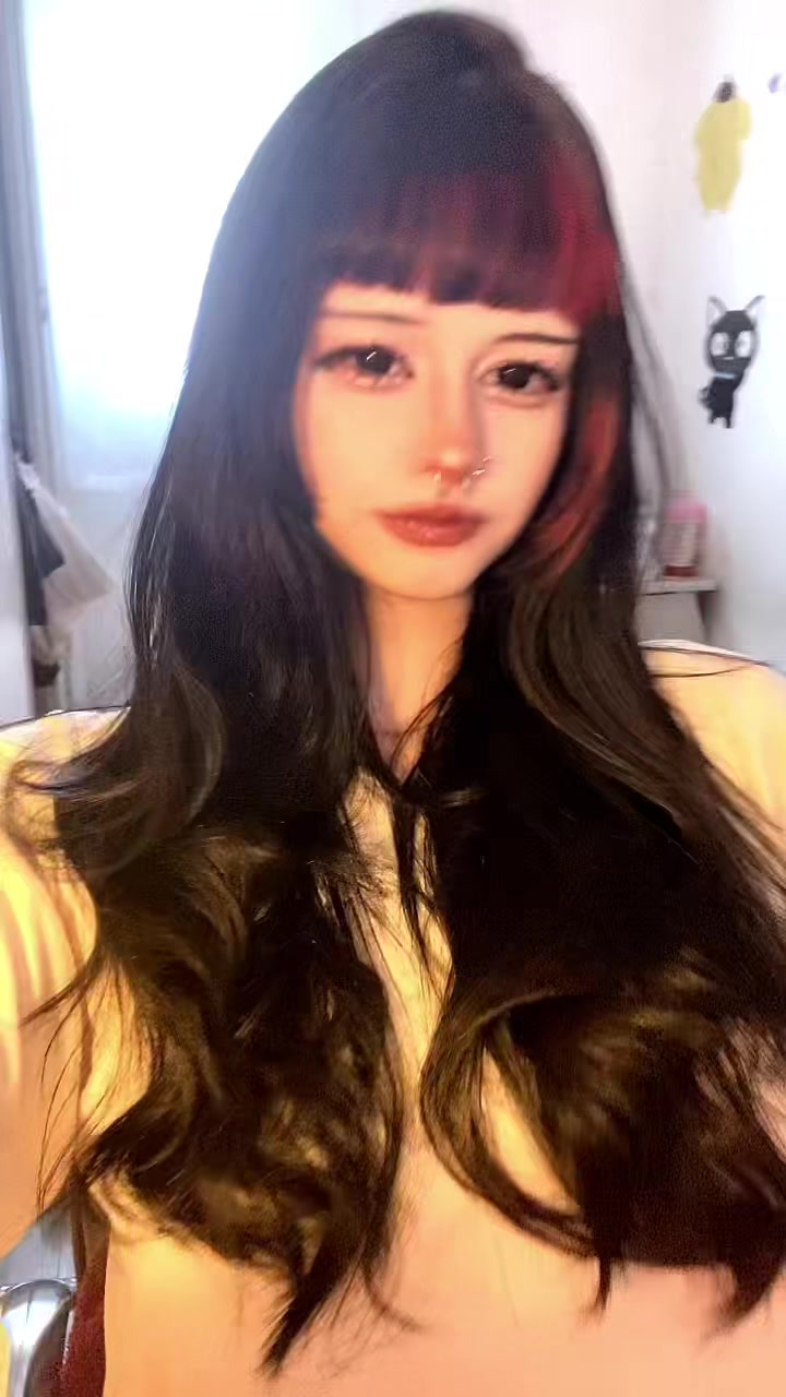 @starimpura