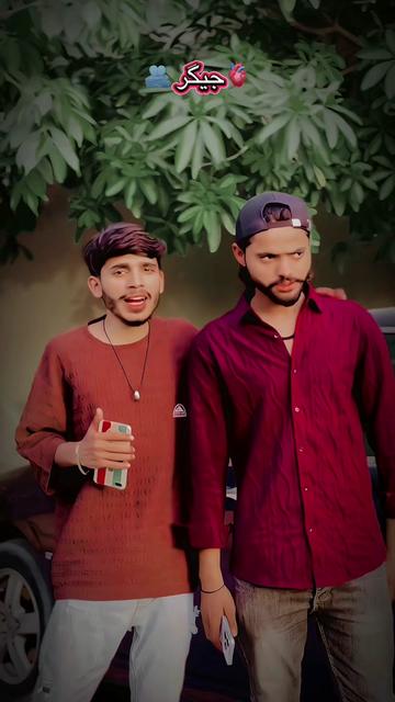 @👑راجہ بری-1🙌🏻