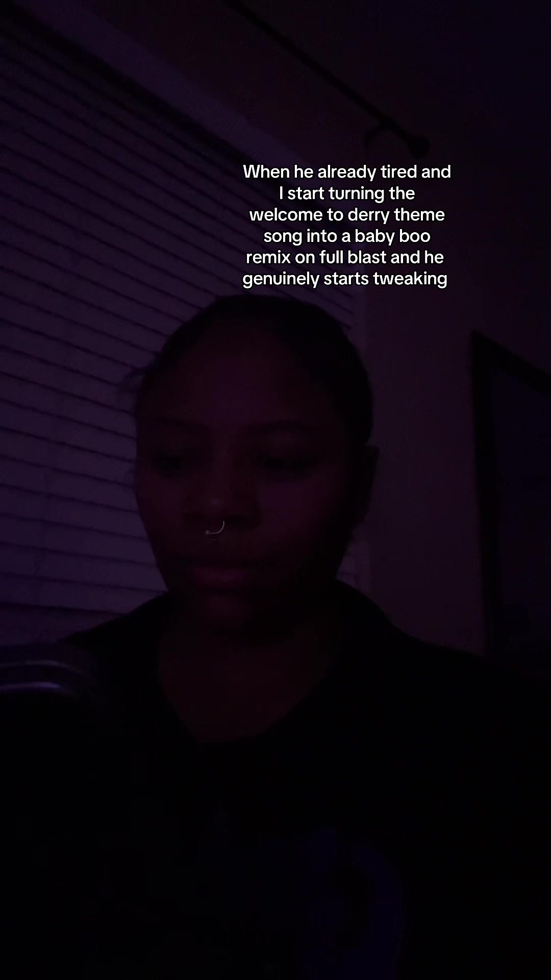 @Jazzy_Exclusive
