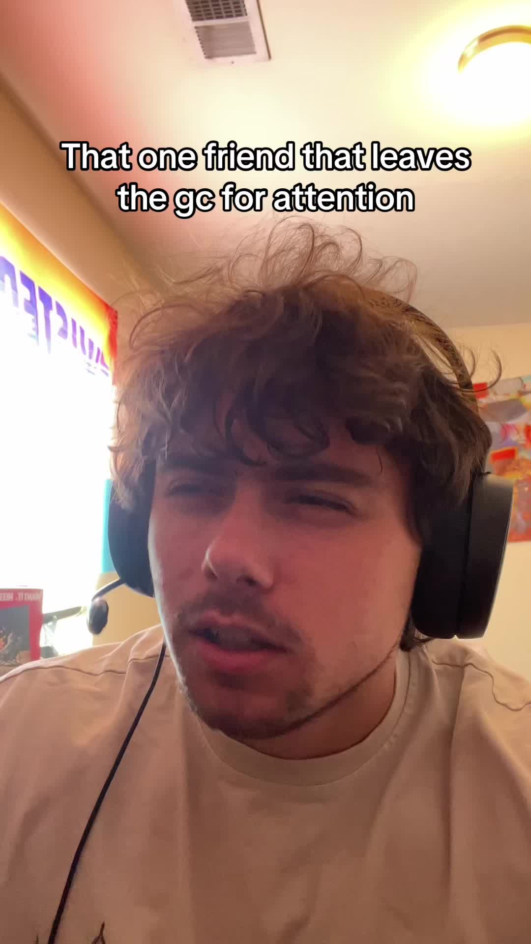 @Joey