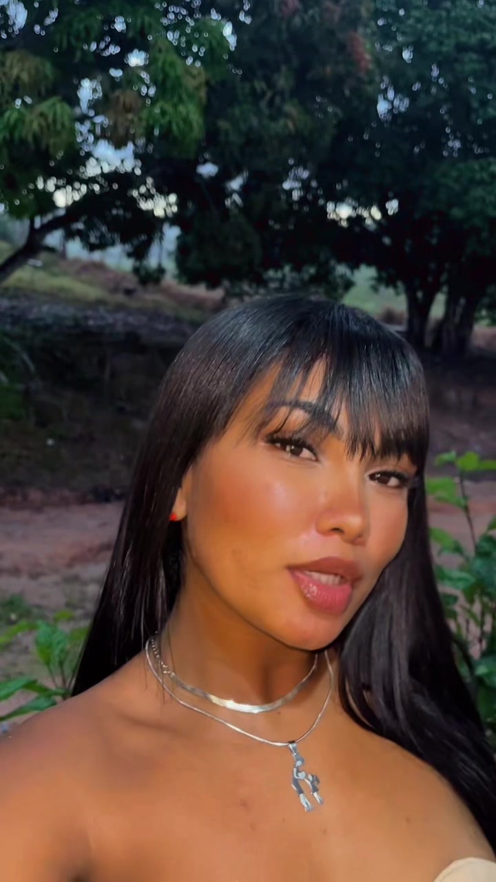@Roseane.silv4