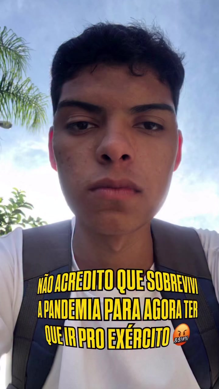 @pastordograu__