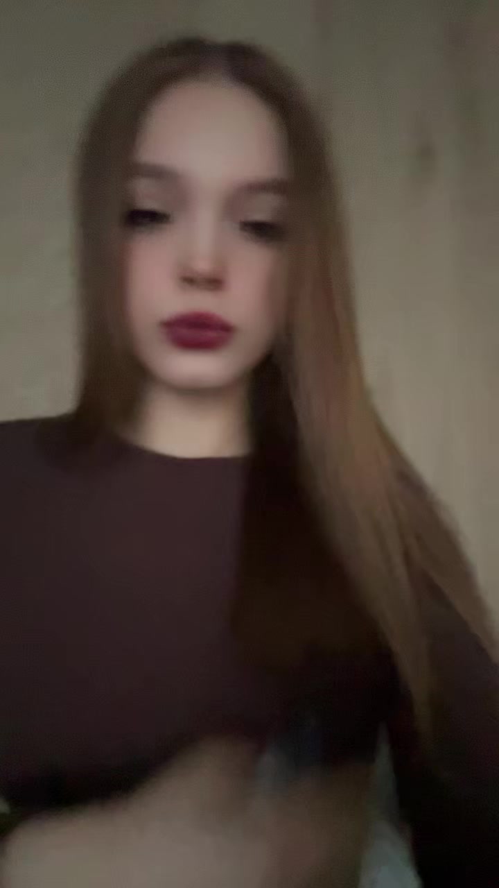 @Татьяна