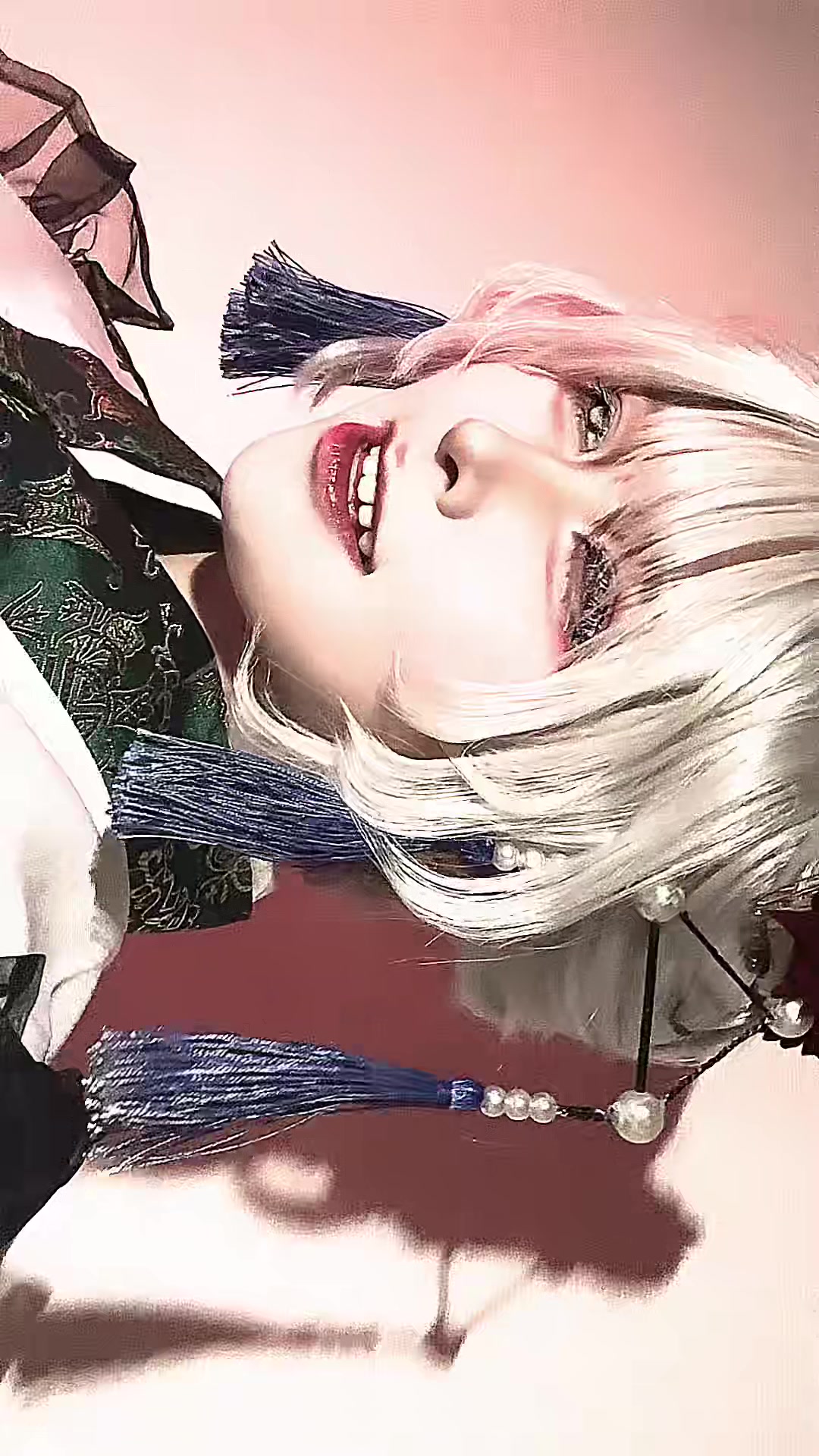 @ネコ田