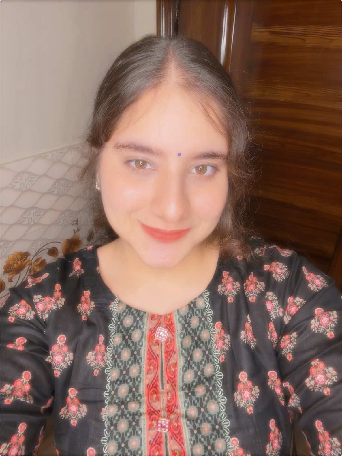@dhara_bulani