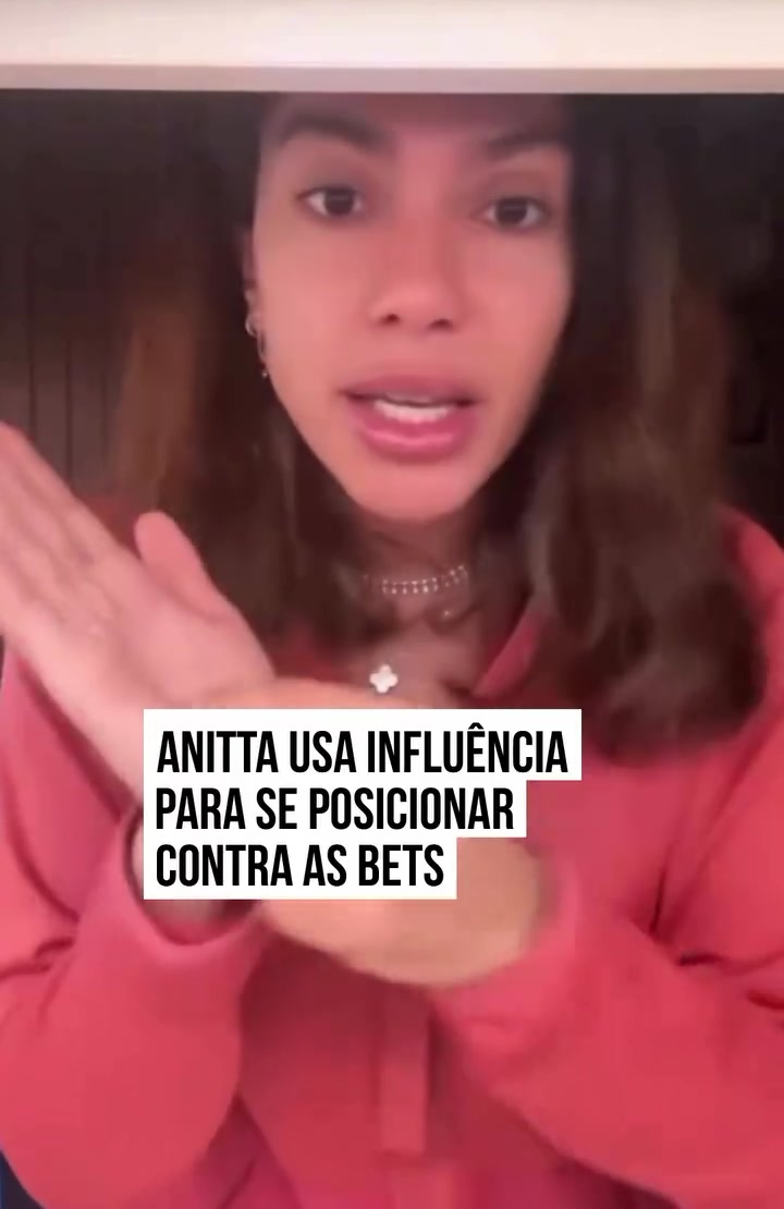 @&eacute;isso