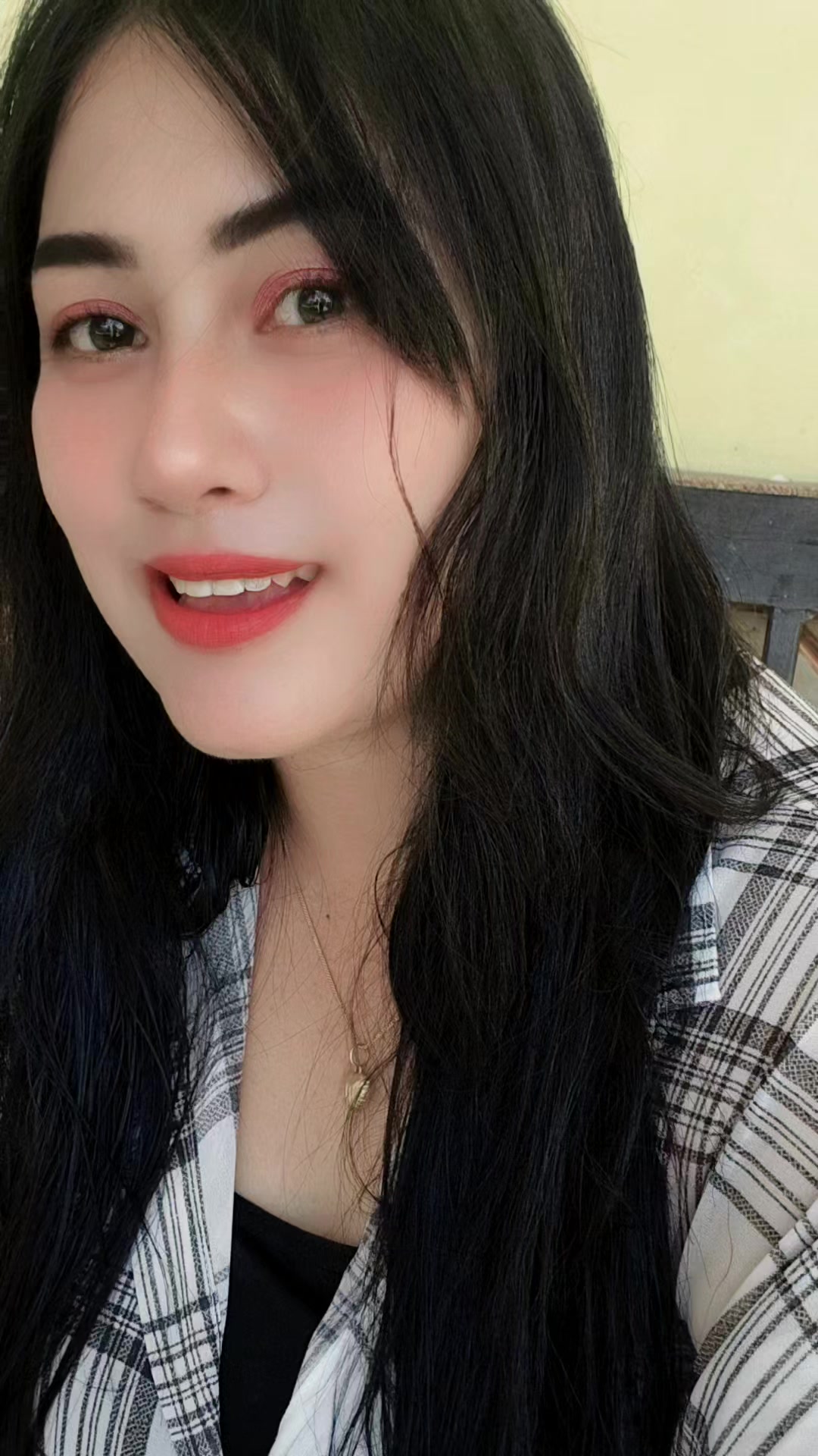 @ayu chentil